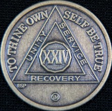 24-year-bronze-sobriety-chip-231-p